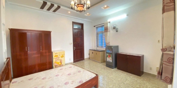 Bán nhà 4 tầng hẻm 8m lô GÓC Đ.số 20 ngang 4.5m 68m2 view sông gần DQH 9.99 tỷ