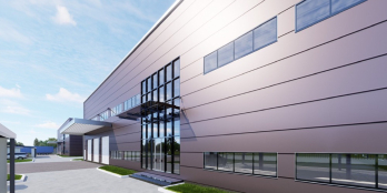 Cho thuê nhà xưởng 5.200m2 tại khu CN Thuận Thành – Bắc Ninh ,PCCC tự động