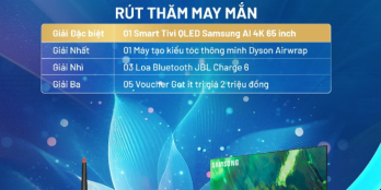 Khách hàng tới tham quan còn nhận quà khủng mang về nhà liên hệ em ngay