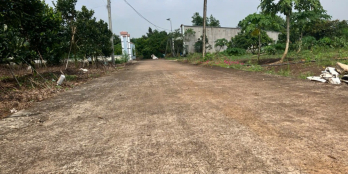 CỰC PHẨM VIEW HỒ – 1.500M² FULL HỒNG, GẦN SÂN BAY LONG THÀNH – CHỈ 1,2 TRIỆU/M²