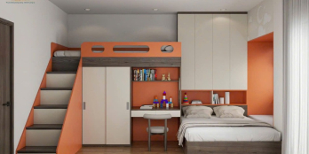 MỞ BÁN NHỮNG BLOCK ĐẸP NHẤT DỰ ÁN NHÀ PHỐ PHƯỚC ĐÔNG NEW CITY