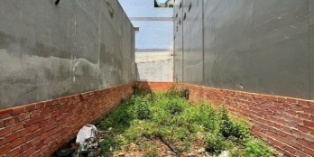 BÁN ĐẤT ĐƯỜNG PHAN ANH 4m x 19m ,GIÁ 6,2 TỶ, PHƯỜNG HIỆP TÂN,TÂN PHÚ