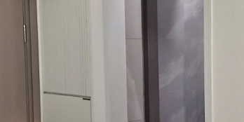 TT AVIO Dĩ An chỉ là nơi an cư lý tưởng mà còn là kênh đầu tư siêu lợi nhuận