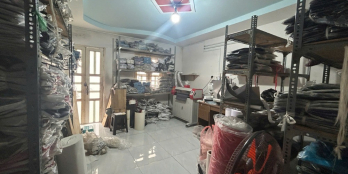 Hông Bàn Quận 6-51m2 - hai tầng không QH giá chỉ nhỉnh 5 tỷ.