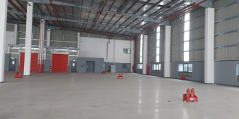 Cho Thuê Kho xưởng 1,500m - 2,000m khu vực Yên Mỹ - Hưng Yên