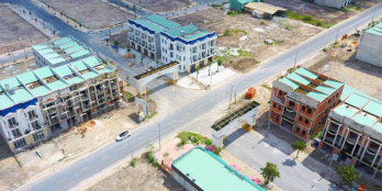 82 m² Phúc Hưng – Vị trí đẹp, giá tốt cho nhà đầu tư