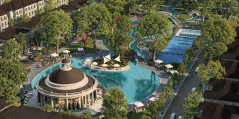 Bán căn hộ Sunshine Legend City giá 58tr/m LH 0867811512