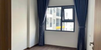 Bán căn hộ 1PN+ nhận nhà ở ngay 1,3xx tỷ  cạnh Aeon Mall QL13, Mỹ Phước Tân Vạn,