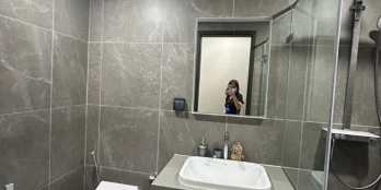 GIỮ CHỖ CÓ HOÀN LẠI SUNSHINE SKY CITY – CĂN HỘ VEN SÔNG, ĐẲNG CẤP MỚI TẠI QUẬN 7