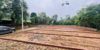 Kỳ Sơn, Hoà Bình Ngay trung tâm Chợ Bãi Nai, đất đẹp giá đầu tư