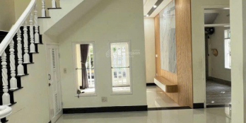  BÁN BIỆT THỰ KHU DÂN CƯ ĐẠI AN – 173M² (9.6x18) – GIÁ 18.5 TỶ  LƯƠNG VĂN NHO