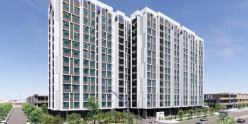 Miễn phí tư vấn + Hướng dẫn hồ sơ mua NOXH Ecohome 1 Phú Mỹ. LH: 0847.292.192