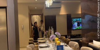 Mở bán dự án Khải Hoàn Prime –Biểu tượng mới Nam Sài Gòn - Mặt tiền Lê Văn Lương