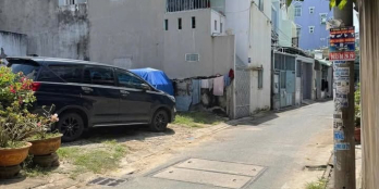  BÁN 220M² ĐẤT HẺM Ô TÔ LÊ LỢI – GIÁ CHỈ 6.95 TỶ – VỊ TRÍ GẦN BIỂN, VIEW THÀNH