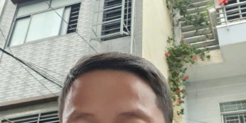 CÓ NGAY THU NHẬP 85 TR/TH, CHDV TÂN BÌNH 5 TẦNG. BÁN GẤP, GIÁ ĐẦU TƯ TRÊN 10 TỶ