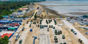 Chiết khấu cao Booking GD1 100% cam kết lợi nhuận 100% tỷ suất sinh lời trên năm