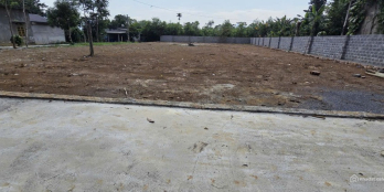 ĐẦU TƯ HÔM NAY – SINH LỜI MAI SAU: 1.145m² ĐẤT FULL TIỆN ÍCH, CẠNH TRỤC 12B