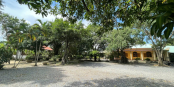 Cần Bán Đất tại Phường Tân Phước – TP. HCM cho Người lập tự