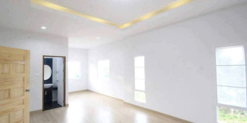 CG- Căn nhà tâm huyết Hoàn công 1T3L Phú Hồng Thịnh, Dĩ An, TPHCM, giá 6.3 tỷ