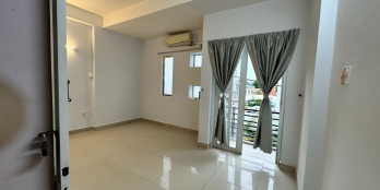 Cho thuê phòng trọ gần bệnh viện Ung Bướu đường Trần Văn Kỷ Bình Thạnh