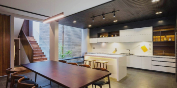 Hàng Kín - Siêu phẩm VILLA góc 2 mặt tiền hiếm có tại Linh Đông Thủ Đức