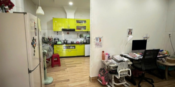 CG-NHÀ HOÀN CÔNG 2 TẦNG TAM PHÚ, THỦ ĐỨC, TPHCM. 88m2 ĐXH Gía 6 tỷTL