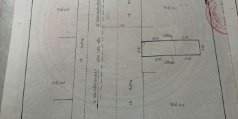 nhà 4x15m mặt tiền chính Lâm Văn Bền phường Bình Thuận Q7. Ra NTT 150m