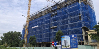 Thu nhập 10–15 triệu/tháng, vẫn mua được nhà. Lh: 0847.292.192