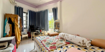 => CÔNG NĂNG ĐỈNH  NHẤT PHÂN KHÚC NHỈNH 4 TỶ - HOÀNG HOA THÁM GIÁP PHAN ĐĂNG