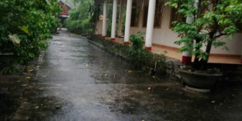 Cần Bán GẤP Đất tại Phường Phú Mỹ – TP. HCM cho Người lập tự