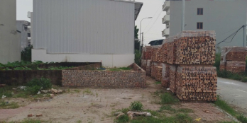 Ô GÓC ĐẸP CẦN BÁN NHANH - DỊCH VỤ TRÔI - HOÀI ĐỨC-HÀ NỘI