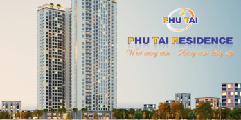 Mua bán - Chuyển nhượng: 1PN - 2PN - 3PN: 1,45 - 1,9 - 2,65 tỷ/Căn view biển