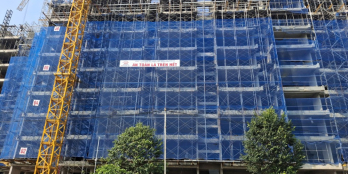 CHƯA CÓ NHÀ? 3–4 TRIỆU/THÁNG LÀ CÓ NGAY! LH: 0942.882.192