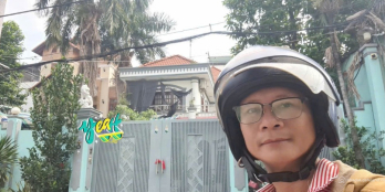 GIẢM SỐC VÀ TẶNG BIỆT THỰ 2 TẦNG, KHI MUA 305 M2 LŨY BÁN BÍCH, GIÁ RẺ ĐẦU TƯ