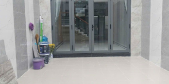 Hxh 8m Trương Phước Phan, 80m2, 5 tầng, 5PN full nội thất, chỉ 8.68 tỷ, ở ngay