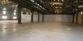 Bán kho xưởng DT 3000 KCN vừa và nhỏ Từ Liêm, Hà Nội