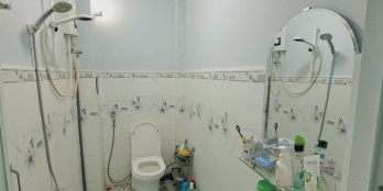 Cần bán gấp nhà đẹp, biệt thự Mini