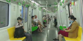 Nhà đẹp 90m² mặt đường 11.5m Cổ Bi – 5 tầng mới – trung tâm kết nối – giá tốt