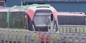 Nhà mặt đường 11.5m – 90m² – trung tâm Cổ Bi – gần Vinmec, Big C – giá hợp lý