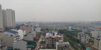 QUÁ RẺ – ĐẤT BIỆT THỰ TÂN VIỆT – HOÀI ĐỨC!