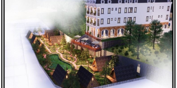 Chỉ 29 Triệu/m², Sở Hữu Ngay Lô Đất 1.839m² Trung Tâm Đà Lạt