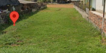 BÁN ĐẤT 238m2 NGAY KCN NAM THUẬN, Xã Đức Hoà Đông, huyện Đức Hoà