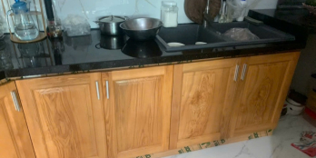 CG - nhà 3 tầng hoàn công Tân Đông Hiệp, Dĩ An, TPHCM. ĐXH Gía 3.9 tỷ TL