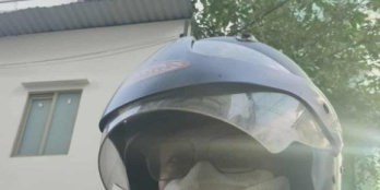 CHDV PHAN VĂN HỚN 10X42, 5 TẦNG 64 PHÒNG, KHOÁN 150 TR/TH. GIÁ RẺ ĐÁNG ĐẦU TƯ