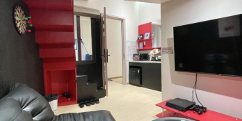 HÀNG ĐỘC NHẤT THỊ TRƯỜNG - DÒNG TIỀN THUÊ KHOÁN 90TR/THÁNG