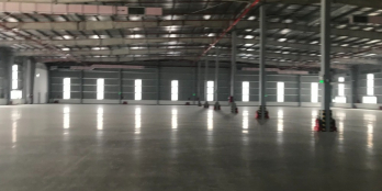 Cho thuê nhà xưởng 3.000m2 khu công nghiệp Bắc Ninh cũ, pccc tự động, giá tốt