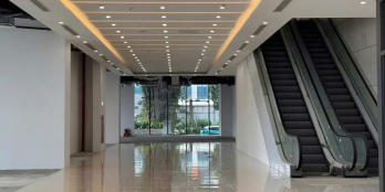 Sàn Văn Phòng Hạng A, ROX TOWER 240m giá 12 tỉ. Gọi 0941617318