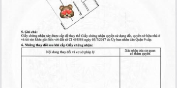 Sang gấp Lô đất ĐẸP – SẠCH Đường Phước Thiện, Long Bình, 74m2, ngang 5.5m, 4.25t