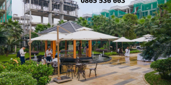 Bán nhà mặt phố Cổ Bi 90m² – 5 tầng – đường 11.5m, vị trí tinh hoa hiếm có