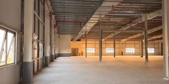 Bán và cho thuê kho-xưởng Bắc Ninh, Bắc Giang, Hải Dương...